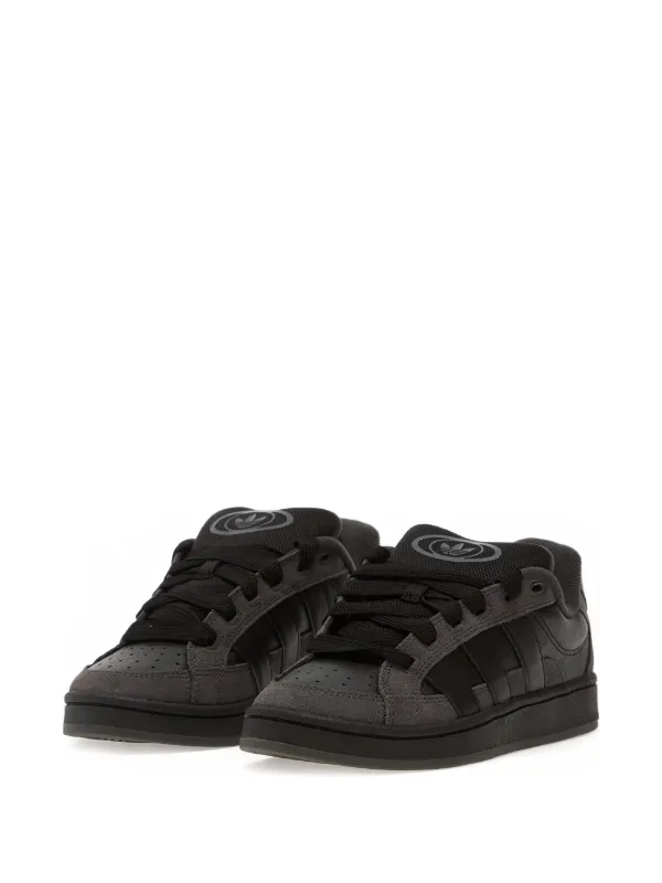 adidas gazelle silver green womens Adidas Handball Spezial W Sneaker  Buy online now!