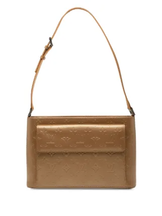 Louis Vuitton Pre-Owned