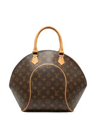 Louis Vuitton Pre-Owned