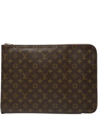 Louis Vuitton Pre-Owned