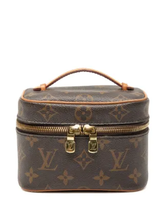 Louis Vuitton Pre-Owned
