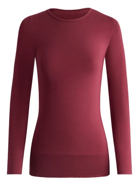 Fusalp Troop round-neck ski top