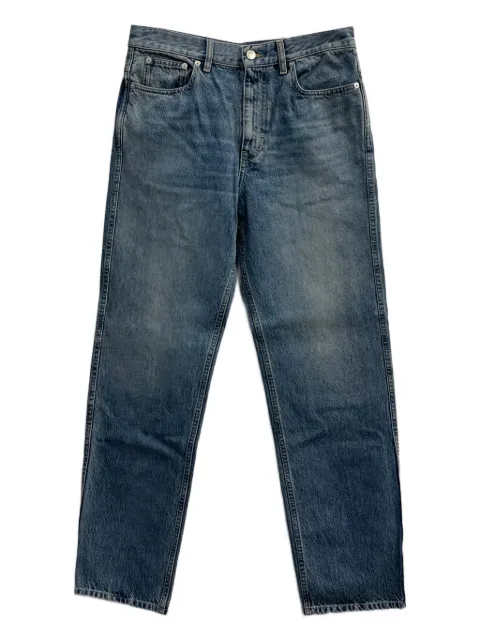 Gucci Five-Pocket-Jeans