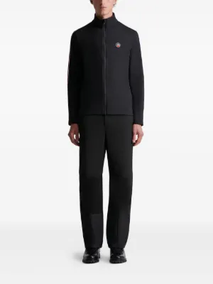 Fusalp メンズ スキーウェア通販 - FARFETCH