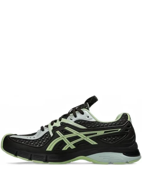 ASICS UB12-S Gel-Sd-Lyte sneakers