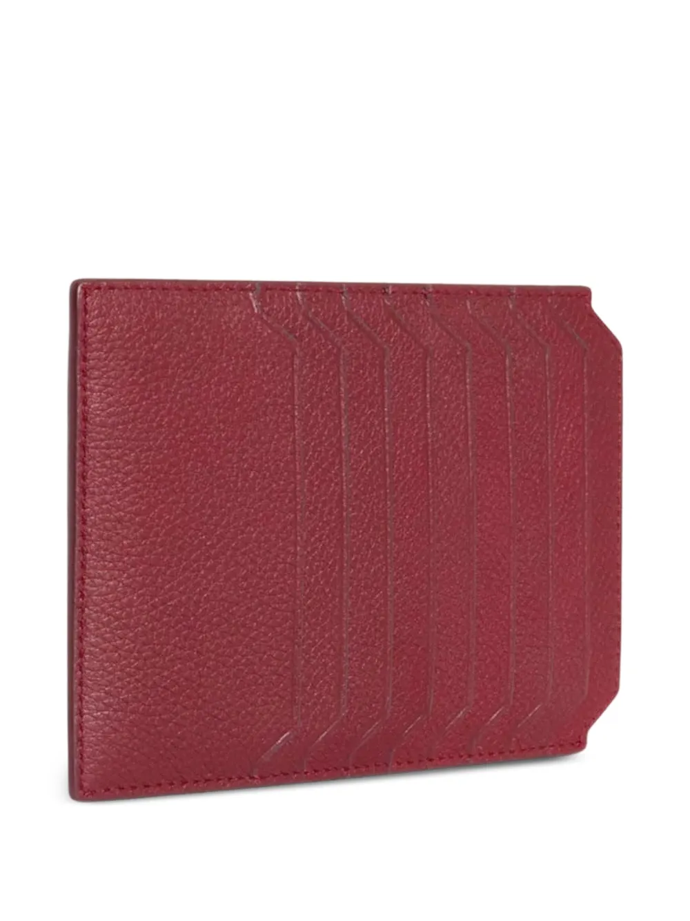 Santoni cardholder wallet | Image 2