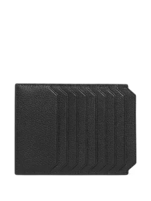 Stella McCartney ステラ・マッカートニー ファラベラ 三つ折り財布