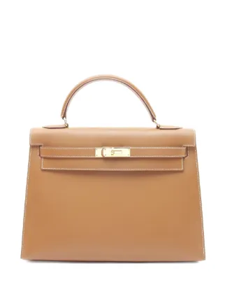 Hermès Pre-Owned