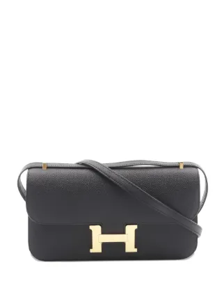 Hermès Pre-Owned