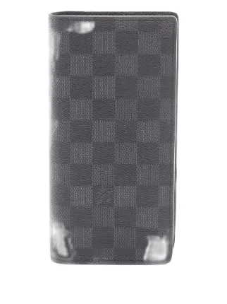 Louis Vuitton Pre-Owned