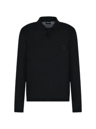 Giorgio Armani