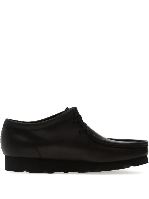 Clarks／Wallabee GTX 32684238_62941778_600.jpg