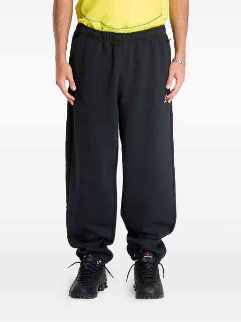 Nike ACG Tuff Fleece track pants