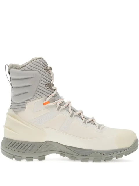 Mammut Blackfin III boots