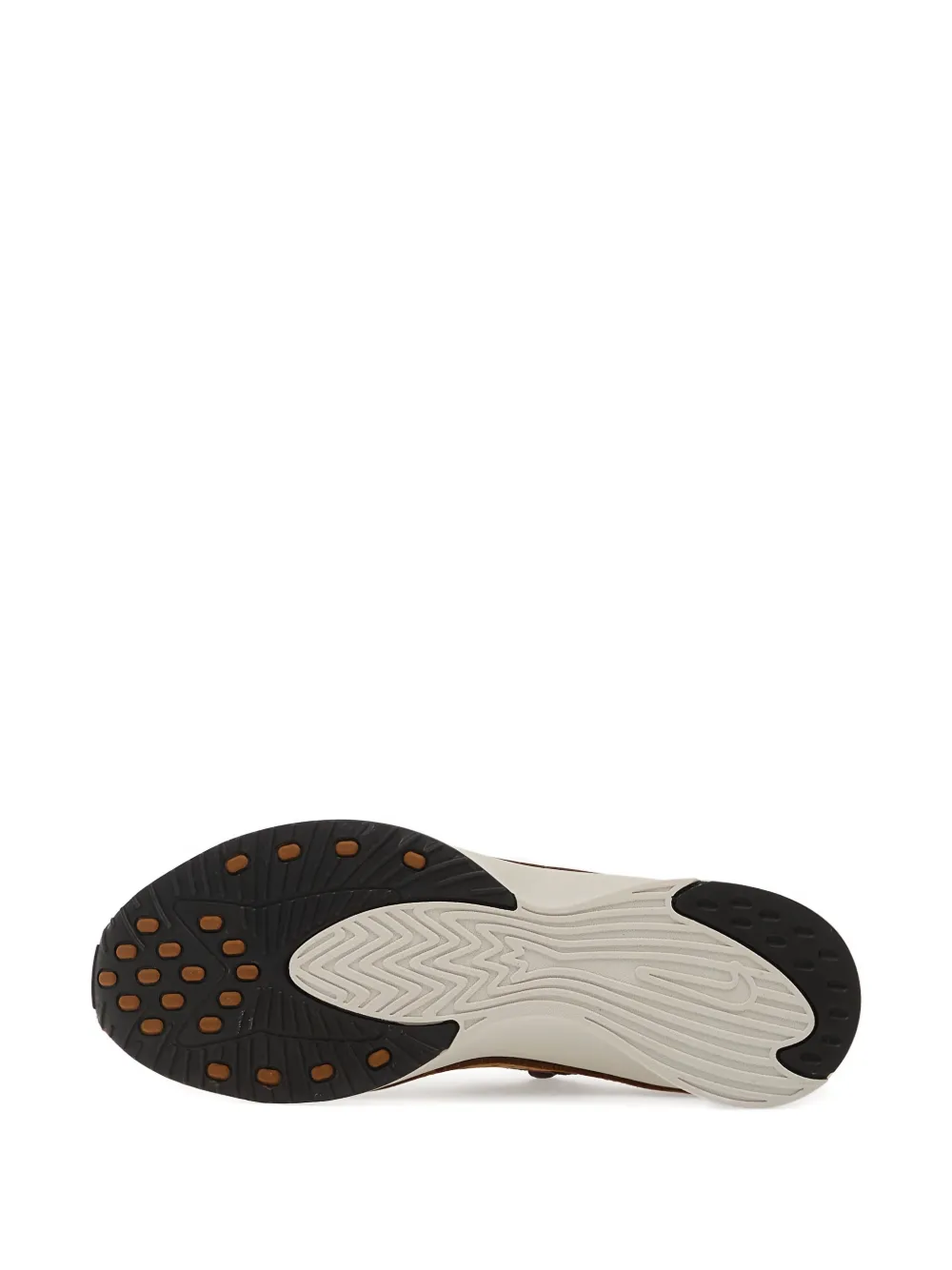 Nike Superfly sneakers Bruin