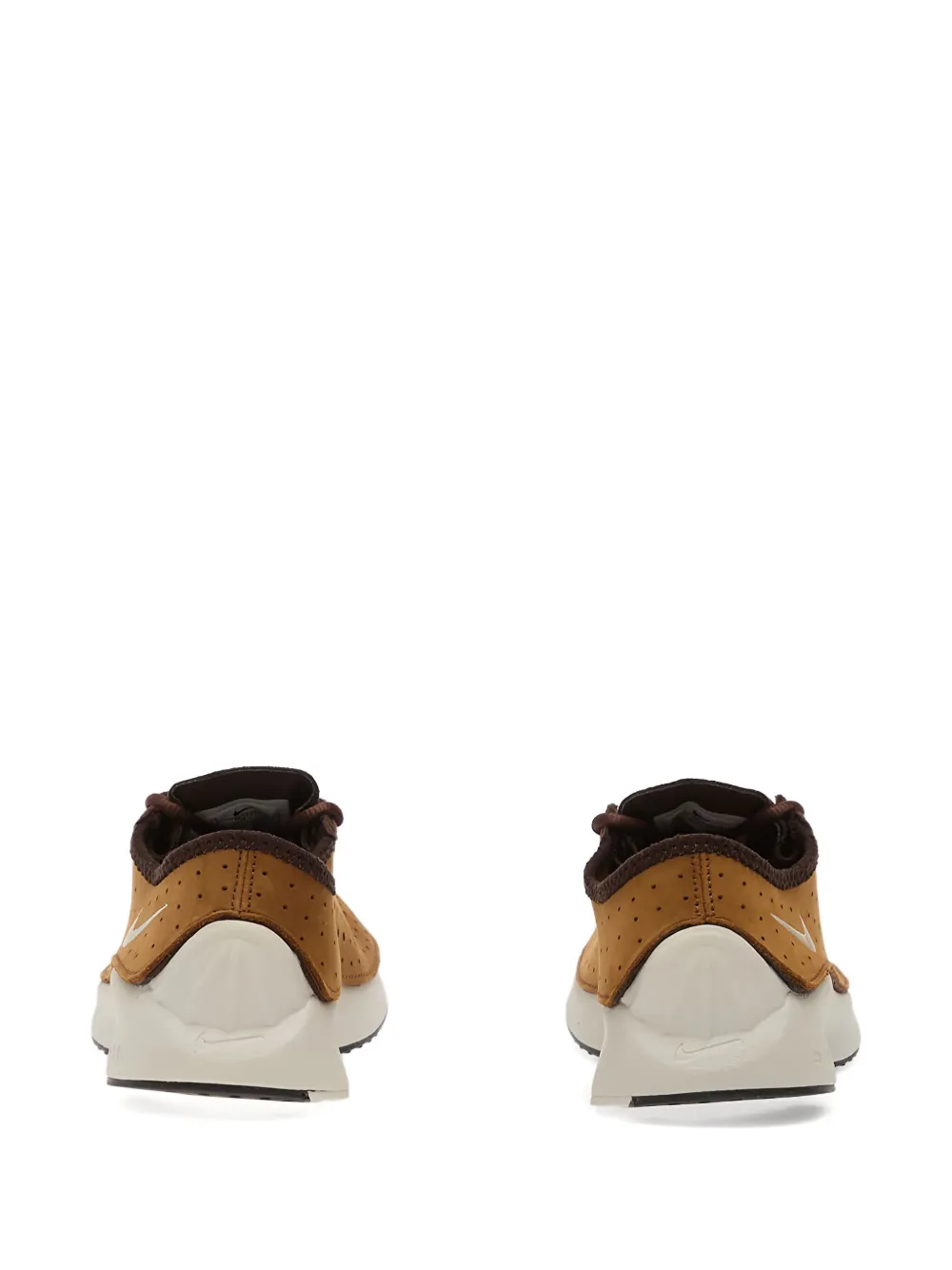 Nike Superfly sneakers Bruin