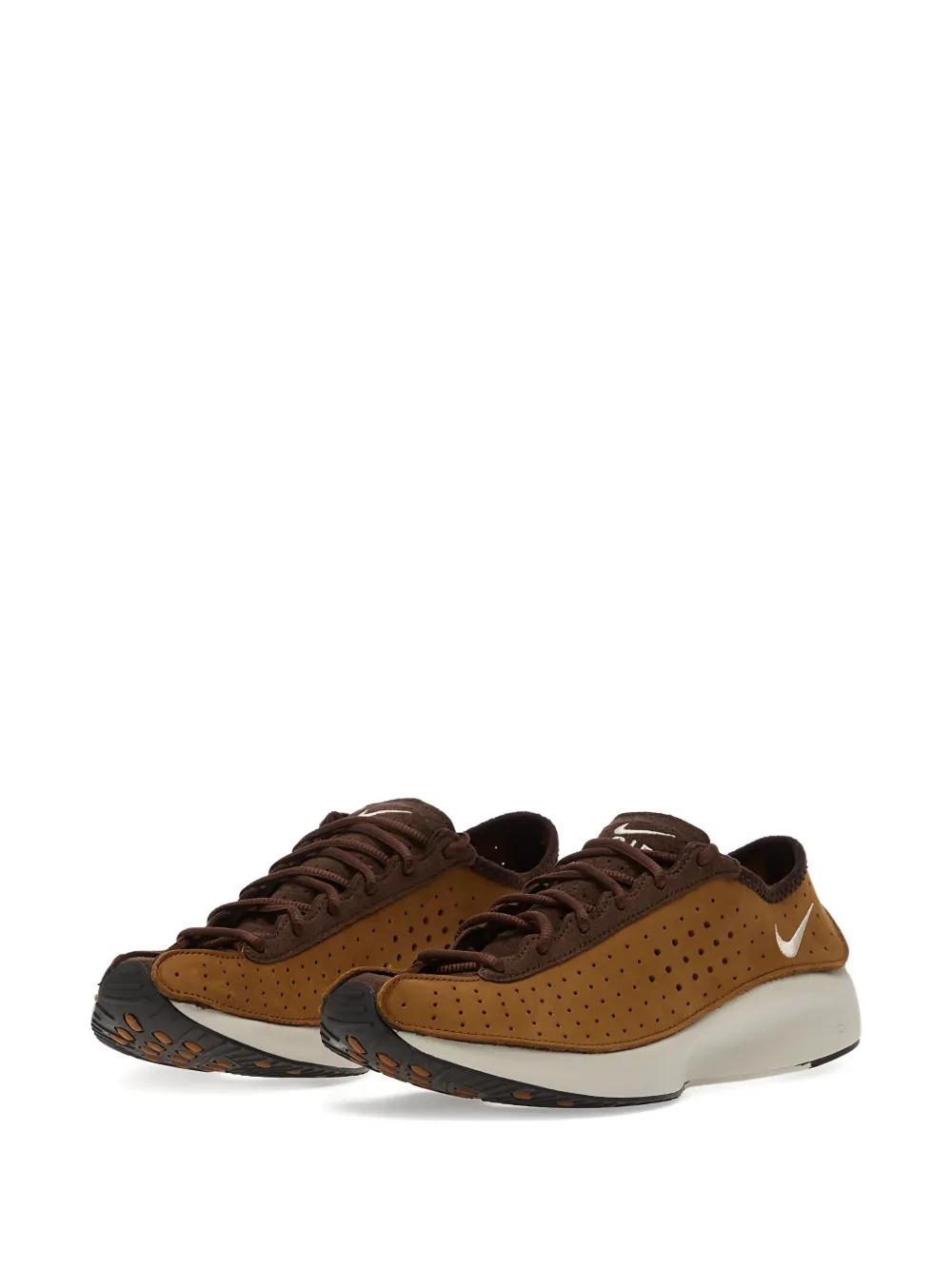 Nike Superfly sneakers - Bruin