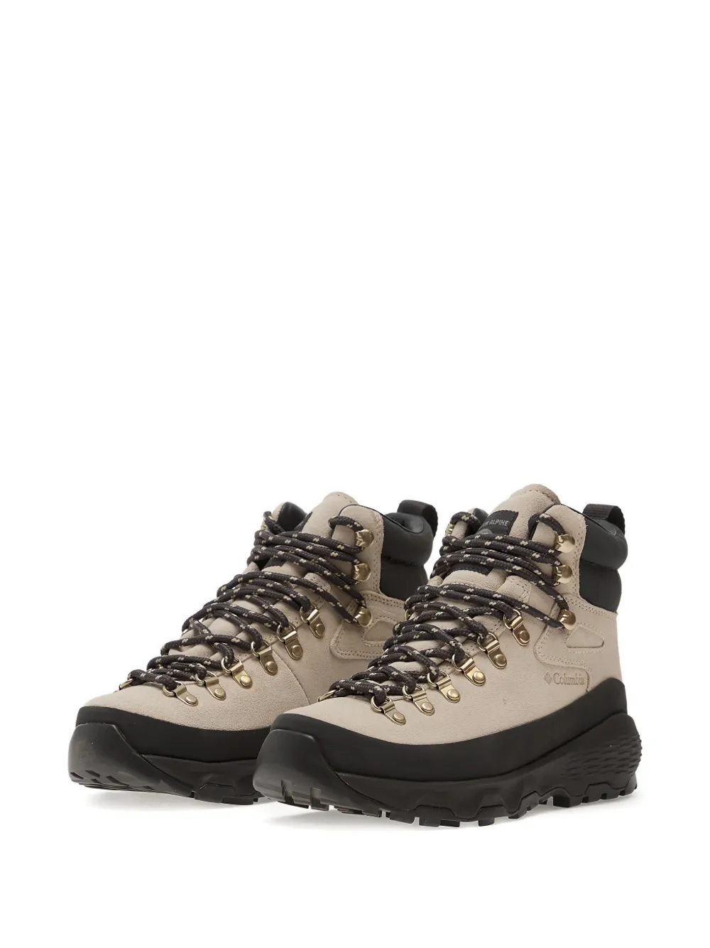 Columbia botas Alpine Pt™ | Botines | Image 2