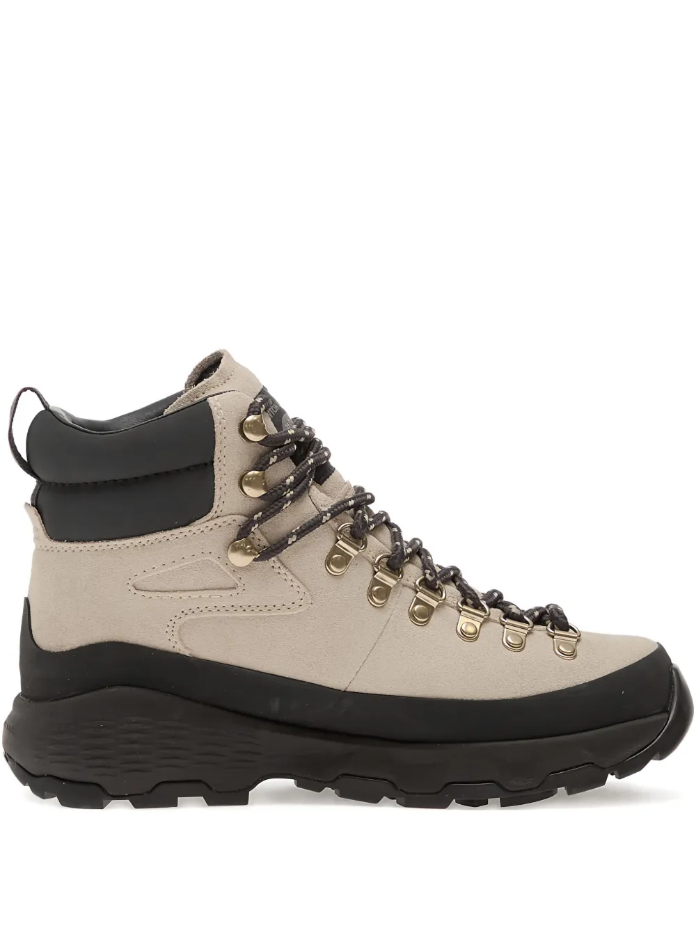 Columbia botas Alpine Pt™ | neutro | Image 1
