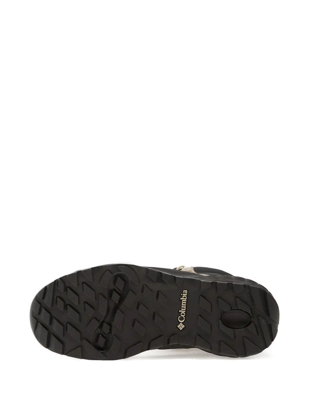 Columbia Alpine Pt™ newton veterlaarzen Beige