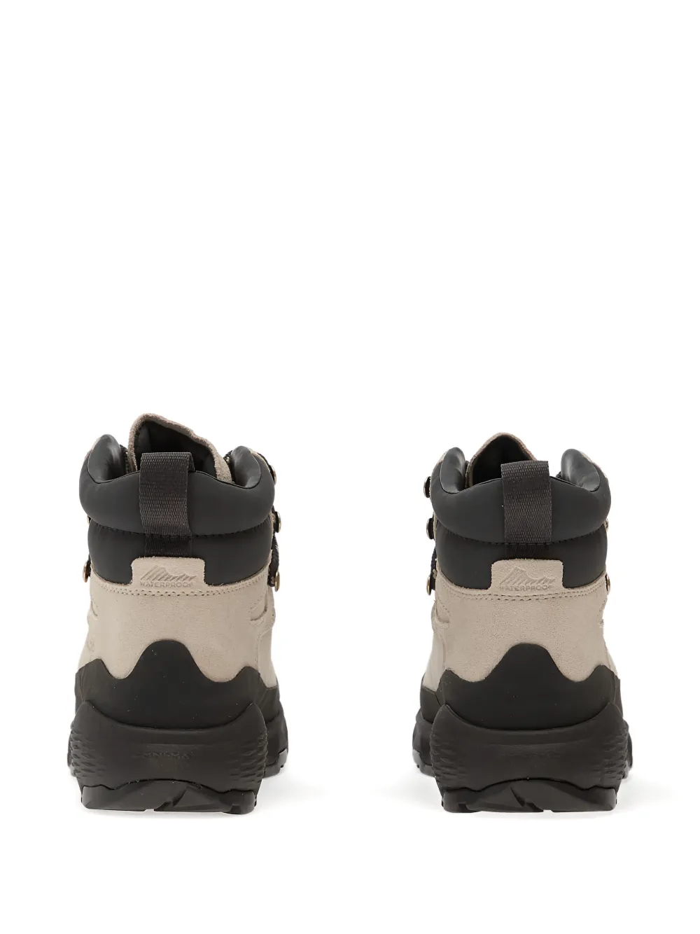 Columbia Alpine Pt™ newton veterlaarzen Beige