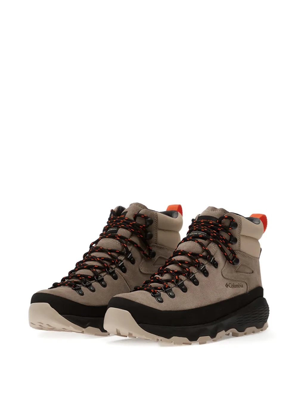 Columbia botas Newton Alpine PT™ | Botas de montaña | Image 2