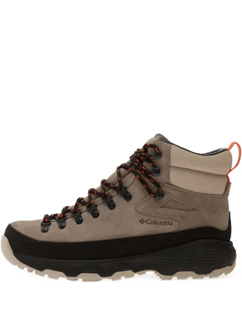 Columbia Newton Alpine PT™ boots