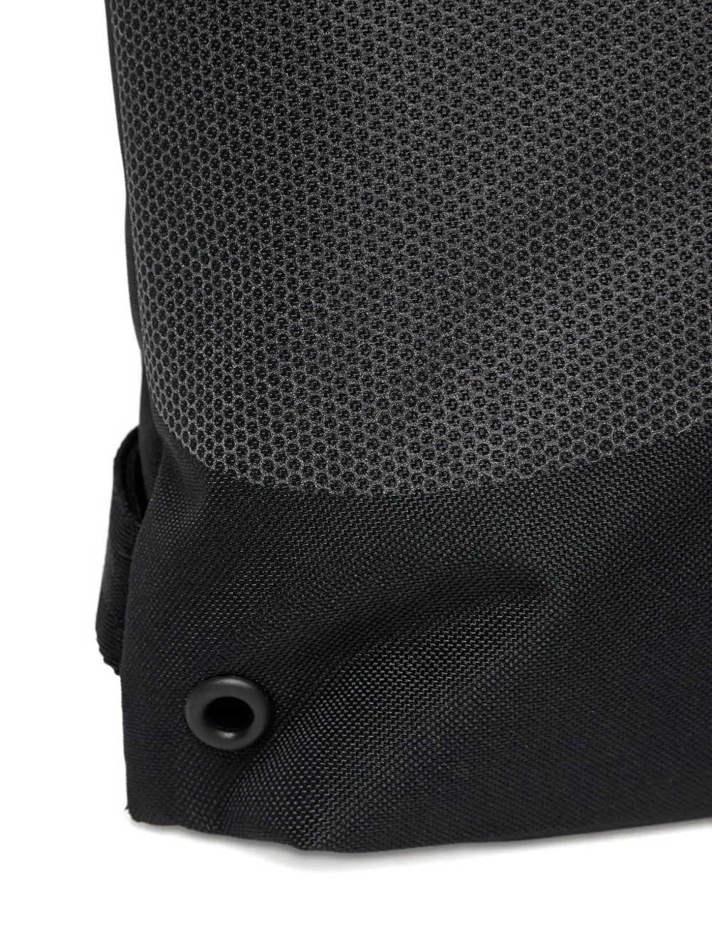 Nike Utility 2.0 rugzak met rits Zwart