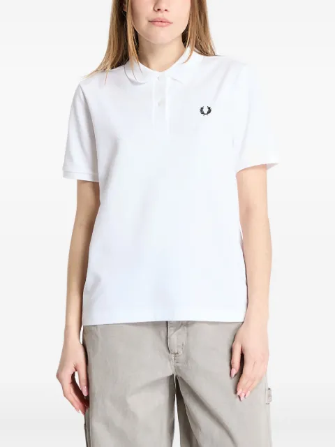 Fred Perry playera tipo polo G6000