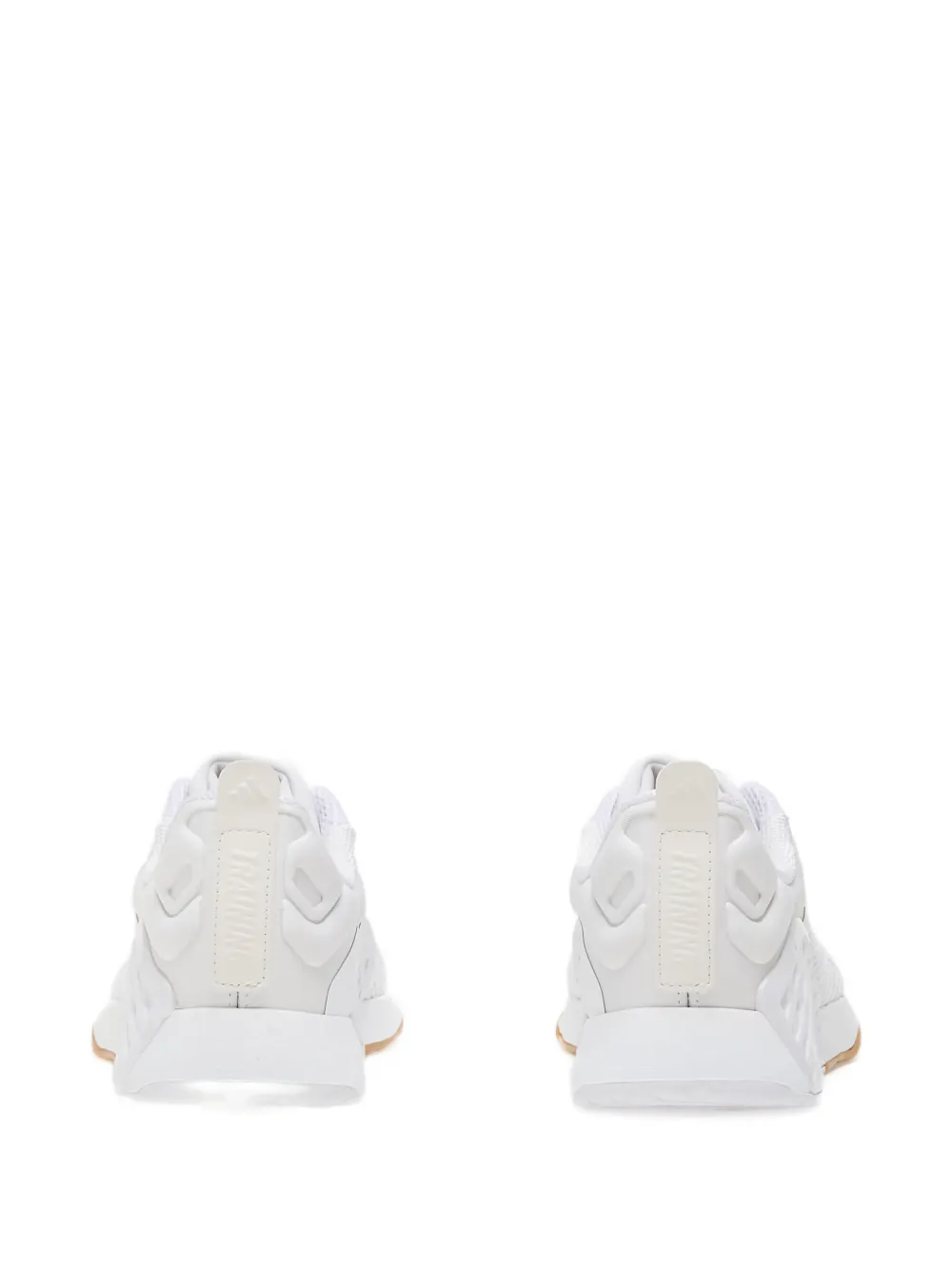 adidas Dropset 3 sneakers Wit