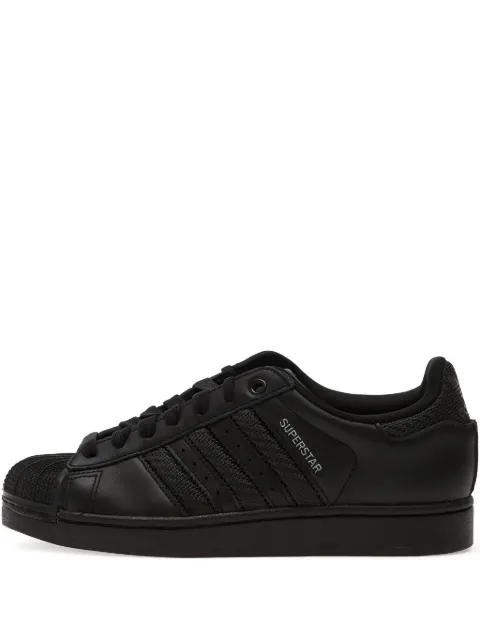 adidas Superstar II sneakers