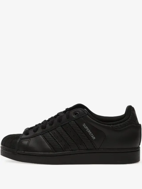 adidas tenis SuperStar II}