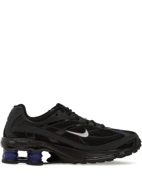 Nike Shox Ride 2 sneakers