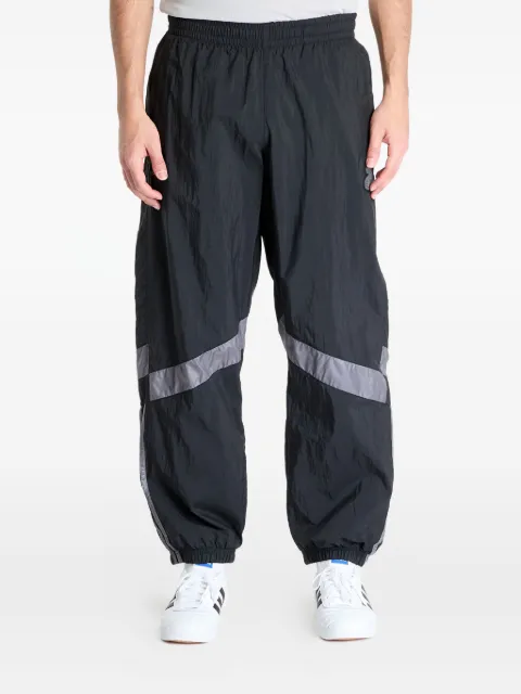 adidas x FA Aloxe track pants