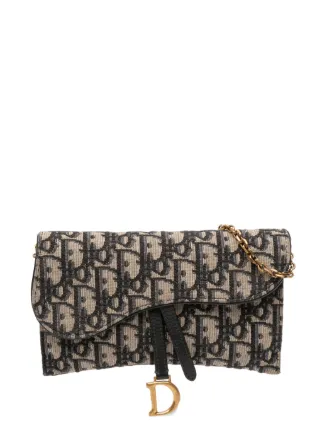 Christian Dior Pre-Owned