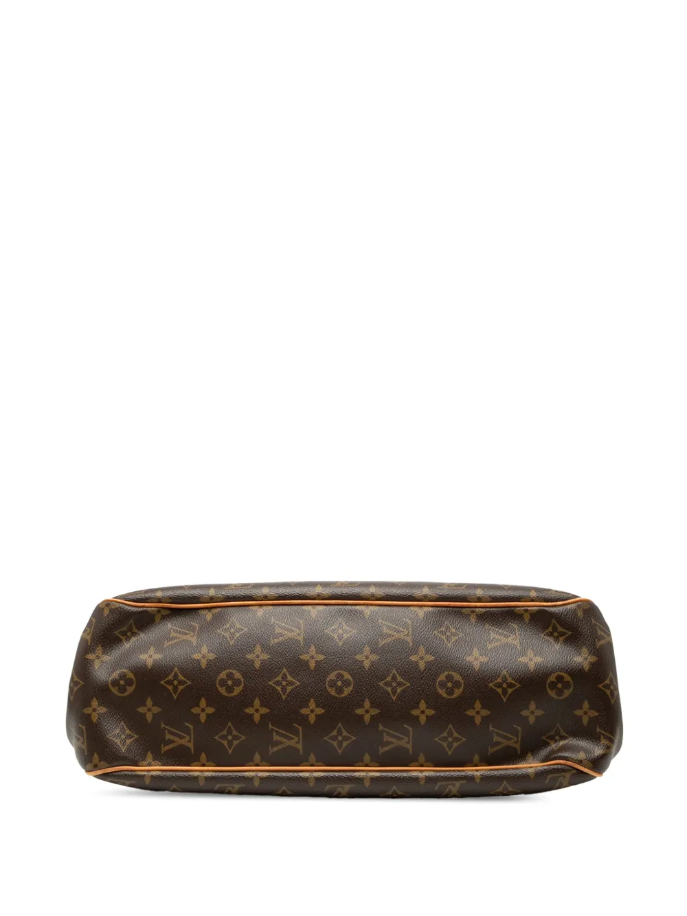 2005 Monogram Batignolles Horizontal Tote Bag