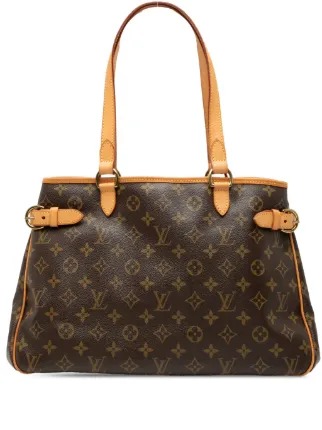 Louis Vuitton Pre-Owned