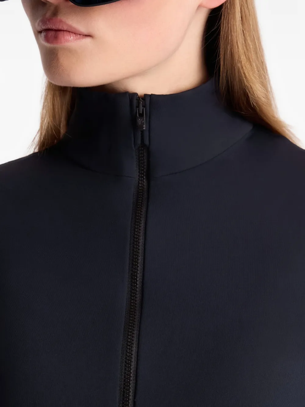 Fusalp Matterhorn Ski Goggles In Blue