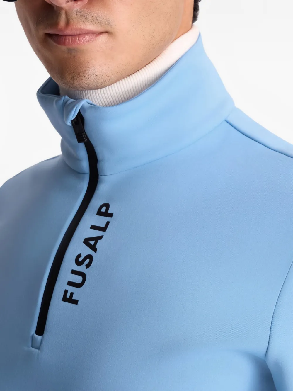 Fusalp Matterhorn ski goggles | Ski Accessories | Image 2