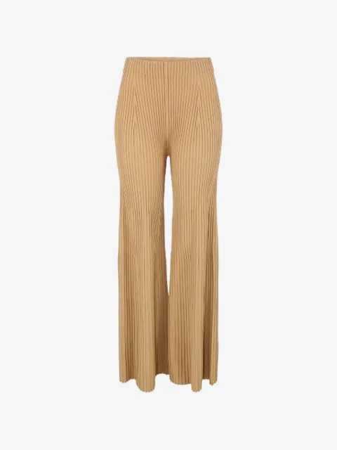 Alexis pantalones Boda