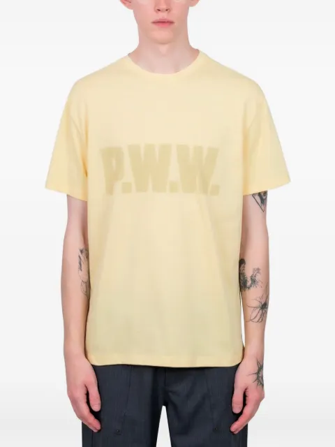 Paloma Wool Donde T-shirt