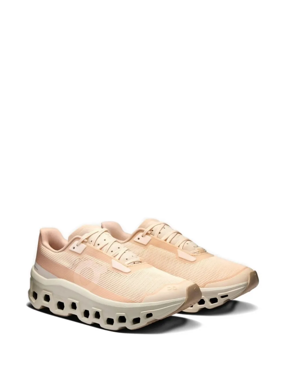 On Running void cloudmonster trainers | Low-Tops | Image 2