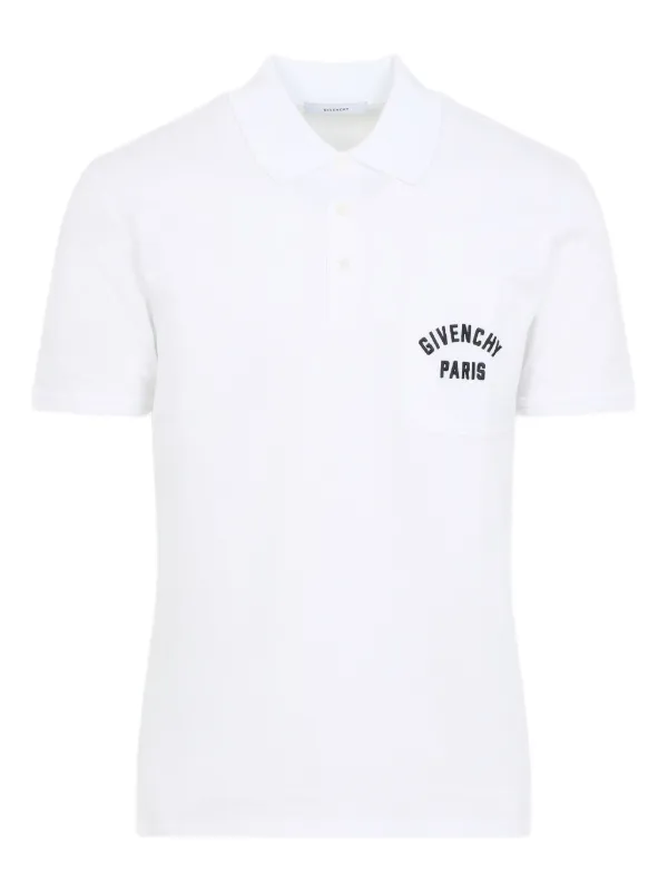 Givenchy polo シャツ 32684957_62998340_600.jpg