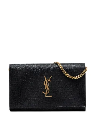 Saint Laurent Pre-Owned