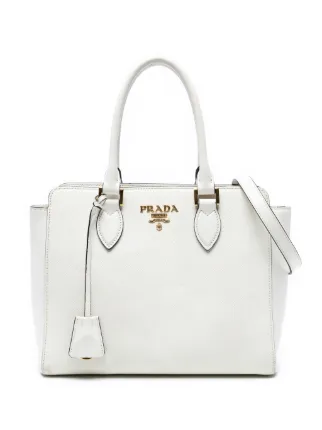 Prada Pre-Owned