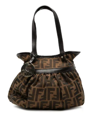Fendi Pre-Owned