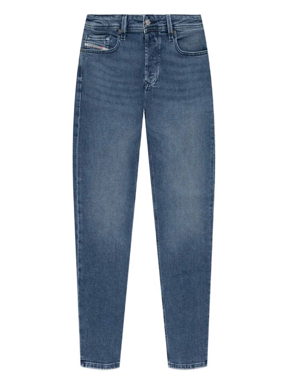 Diesel 1986 Larkee-beex jeans | azul | Image 1