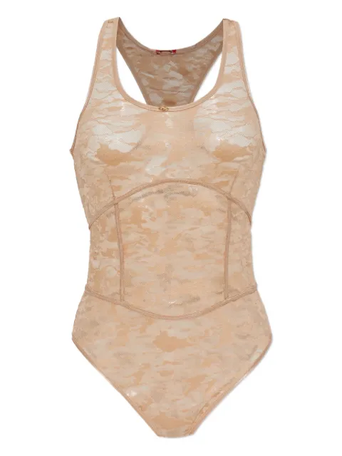 Diesel Ezzy-Utlt body