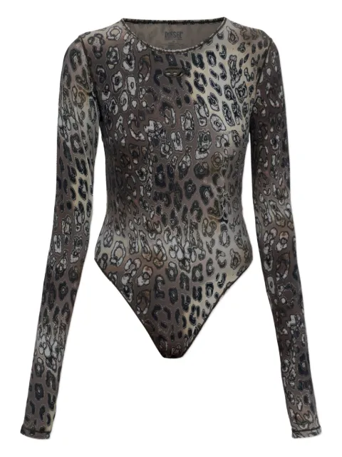 Diesel Angelica-Utlt body