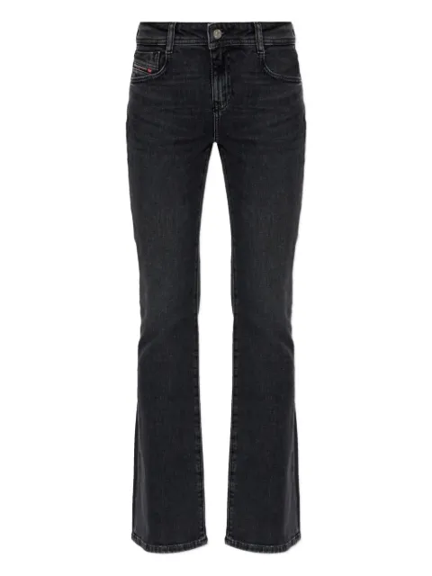 Diesel 1969 D-EBBEY jeans